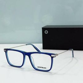 Picture of Montblanc Optical Glasses _SKUfw50675593fw